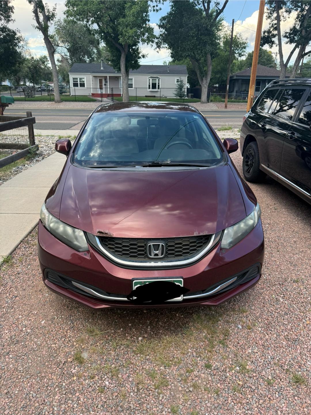 Honda_Civic 