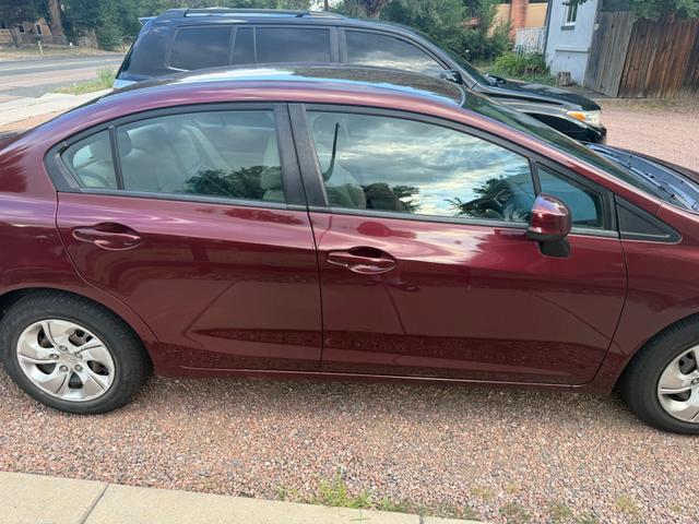 car_image_202x236
