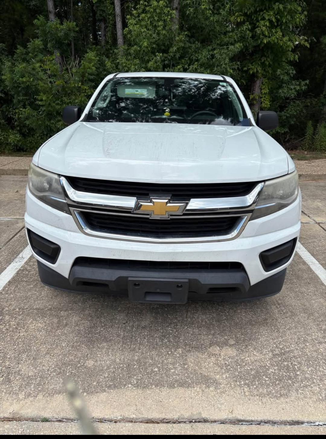 Chevrolet_Colorado 