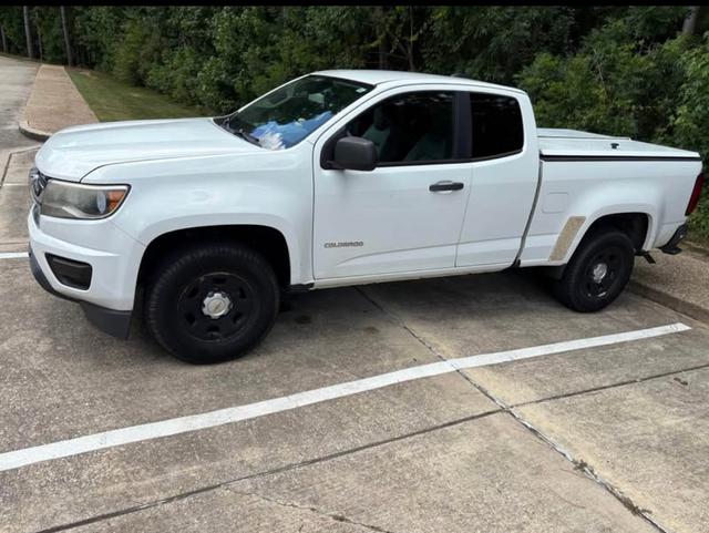 car_image_202x236