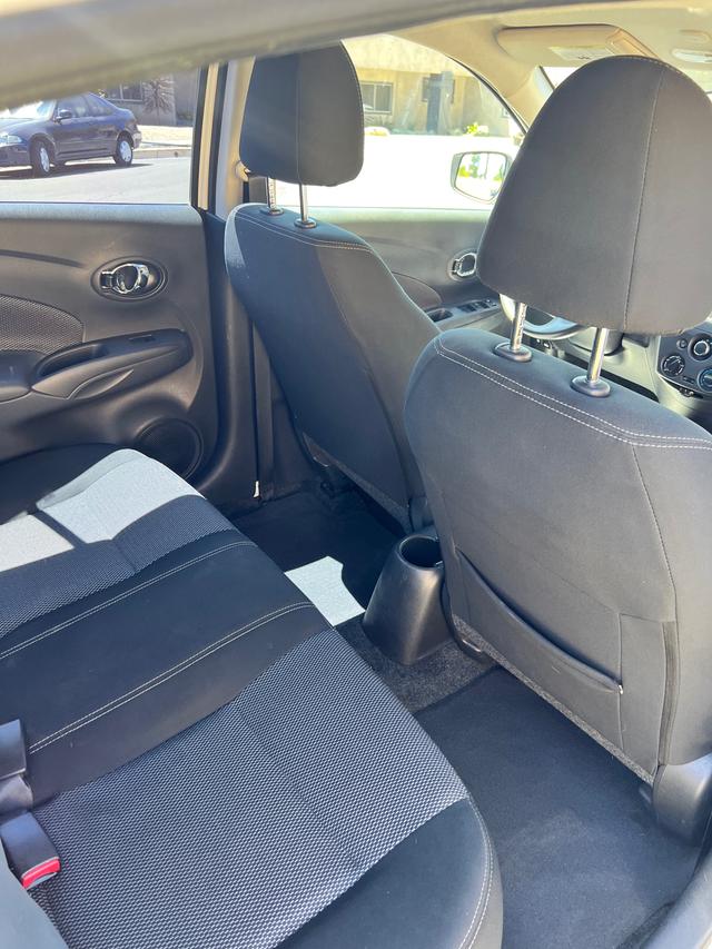 car_image_202x236