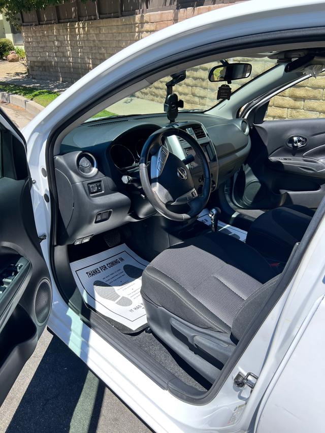 car_image_202x236