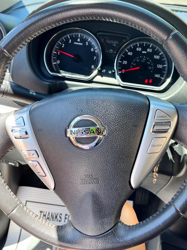car_image_202x236