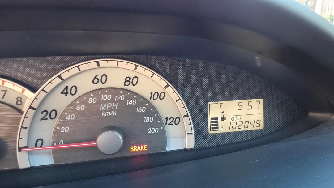 Toyota_Yaris 