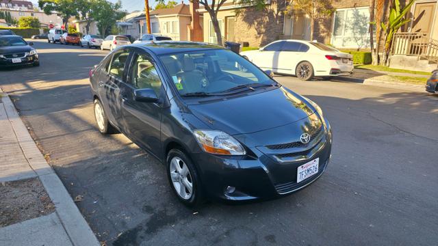 car_image_202x236