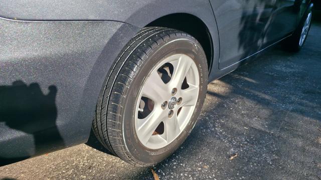 car_image_202x236