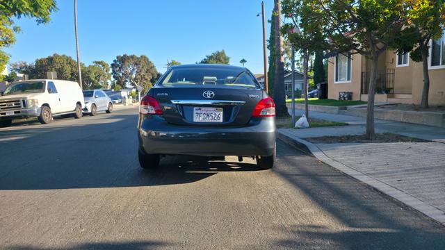 car_image_202x236