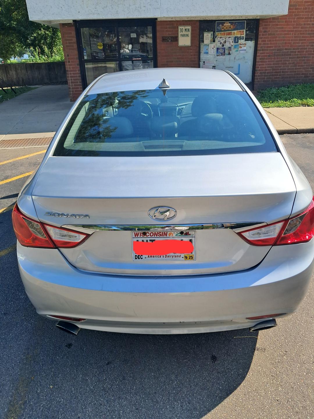 Hyundai_Sonata 