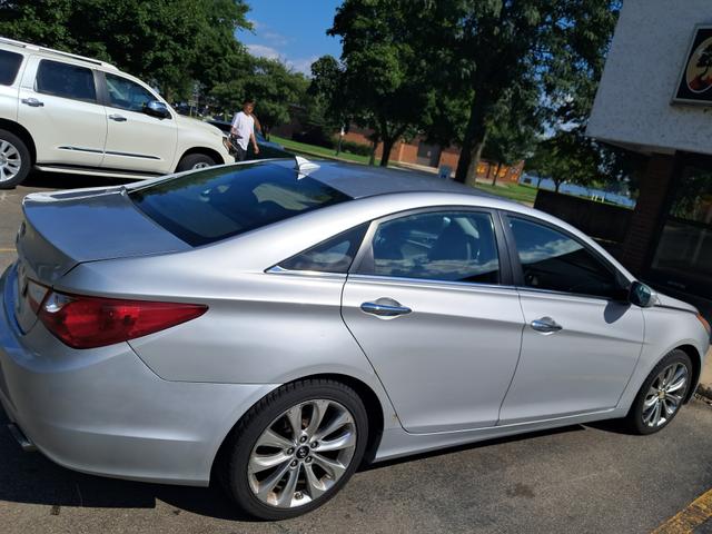 car_image_202x236