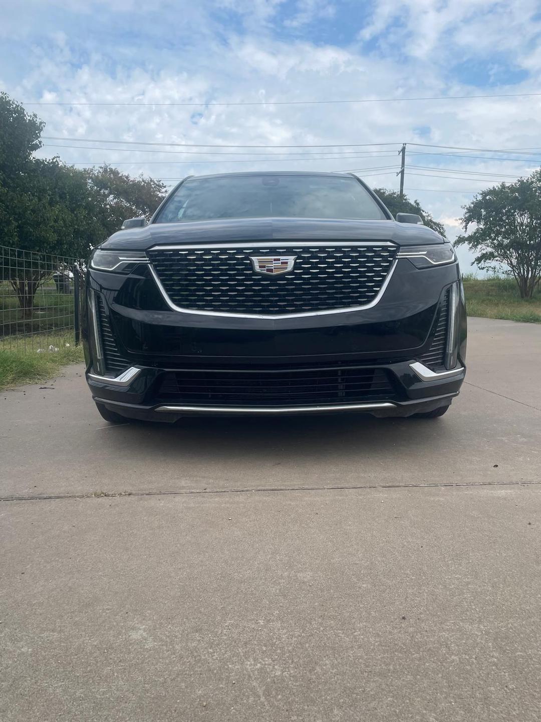 Cadillac_XT6 