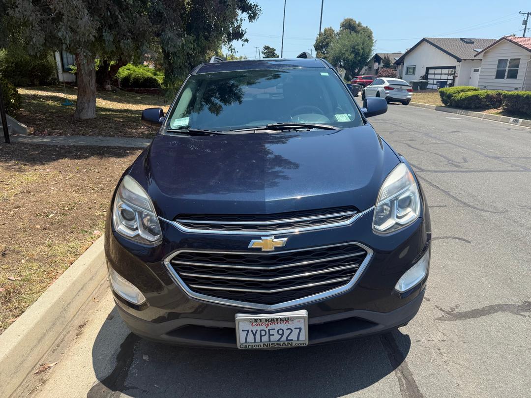 Chevrolet_Equinox 