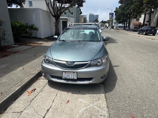 car_image_202x236