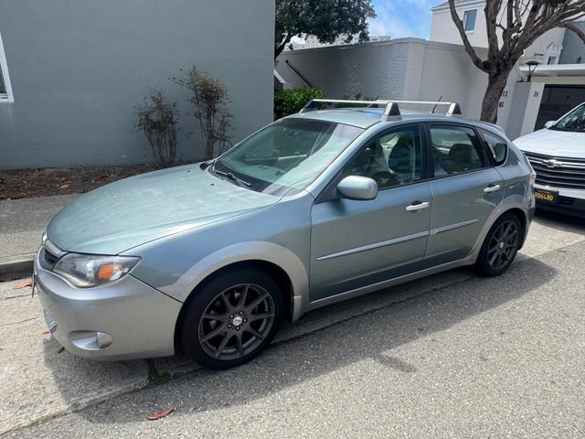car_image_202x236