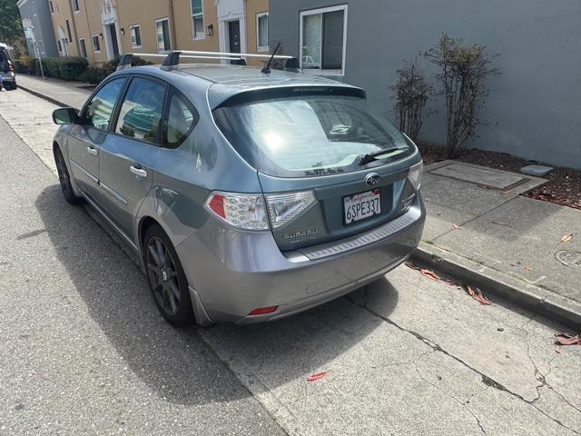 car_image_202x236