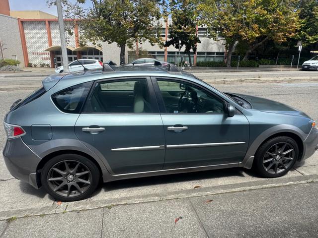 car_image_202x236