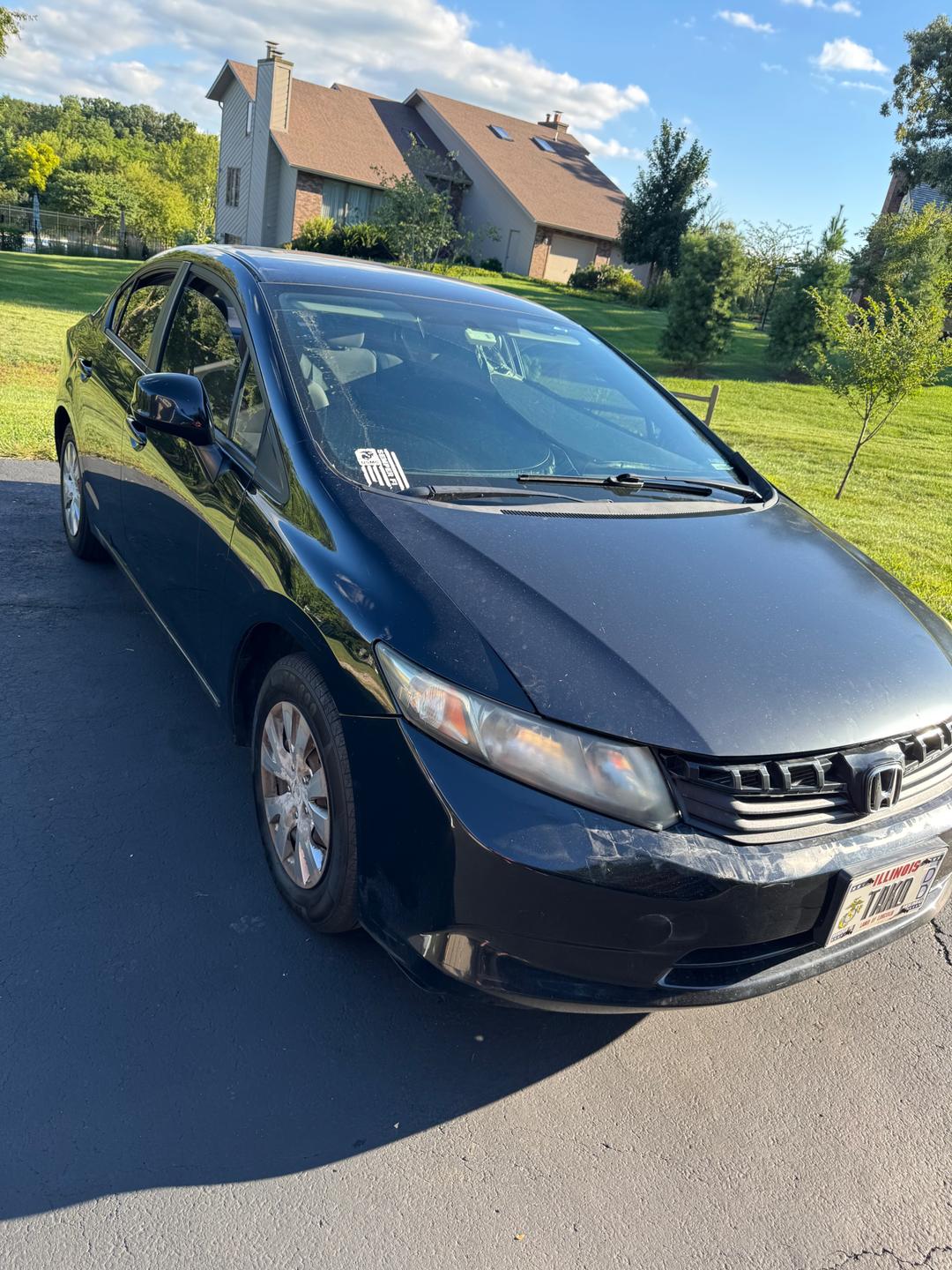 Honda_Civic 