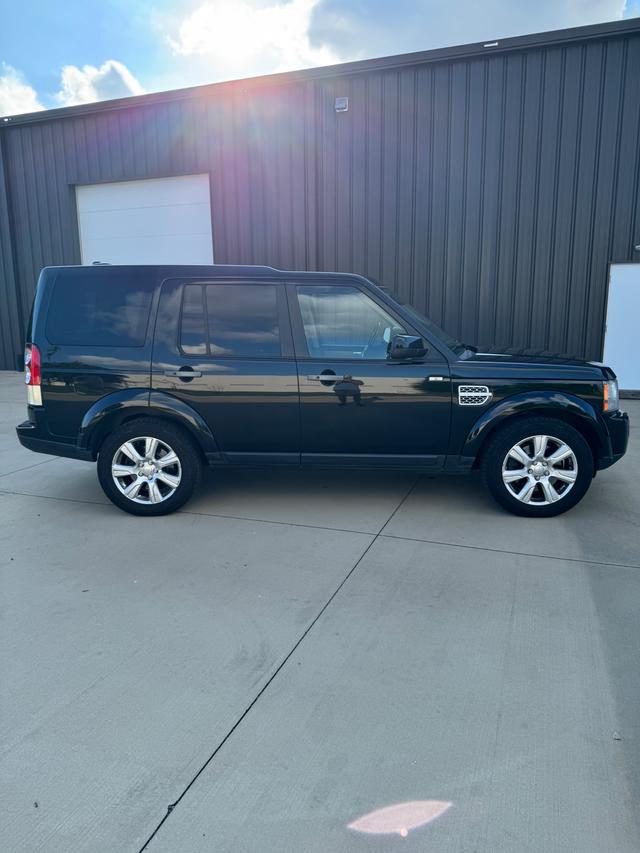 car_image_202x236
