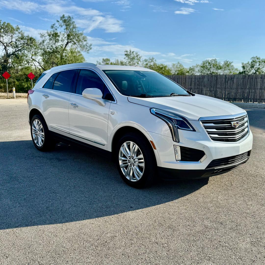 Cadillac_XT5 