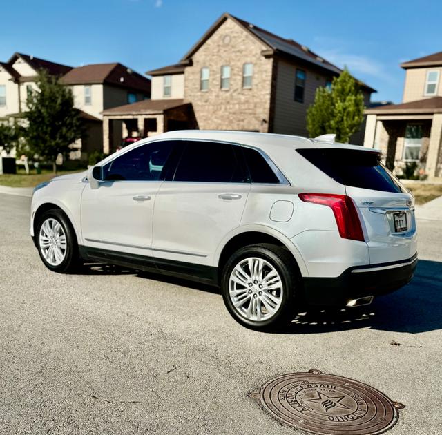 car_image_202x236