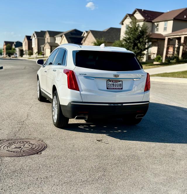 car_image_202x236
