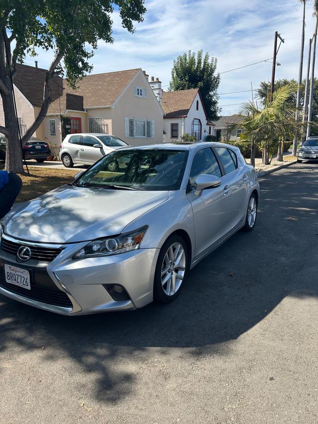 car_image_202x236