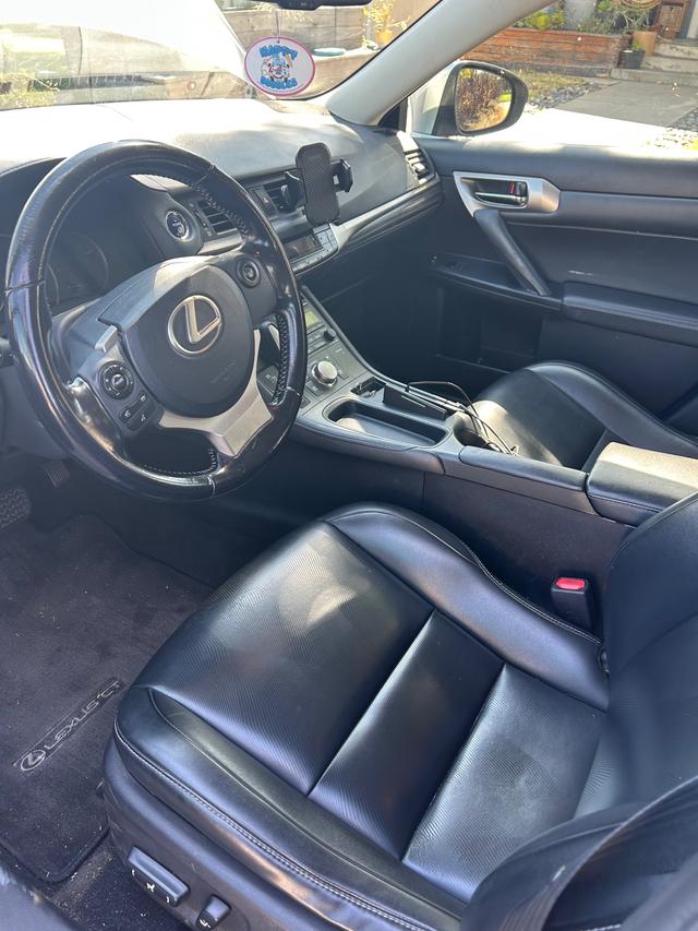 car_image_202x236