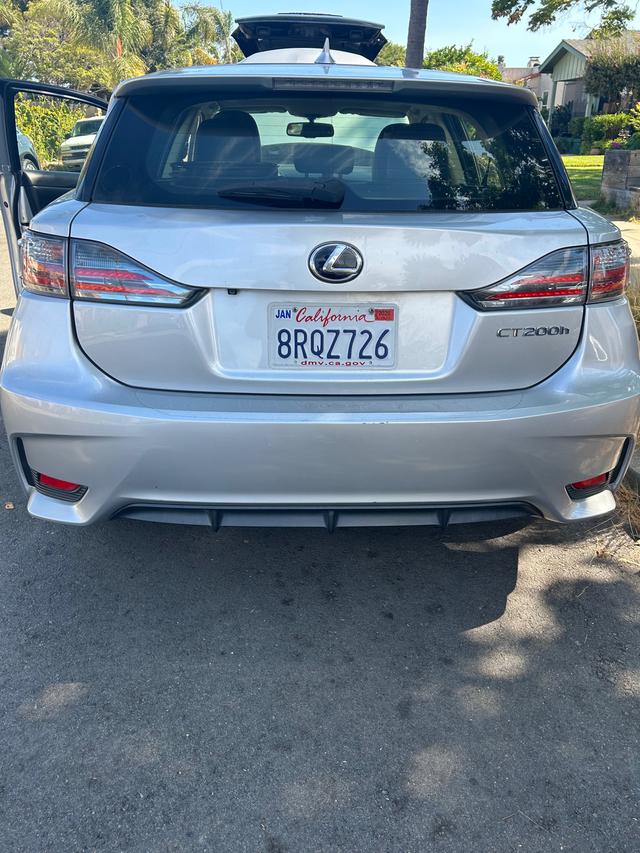 car_image_202x236