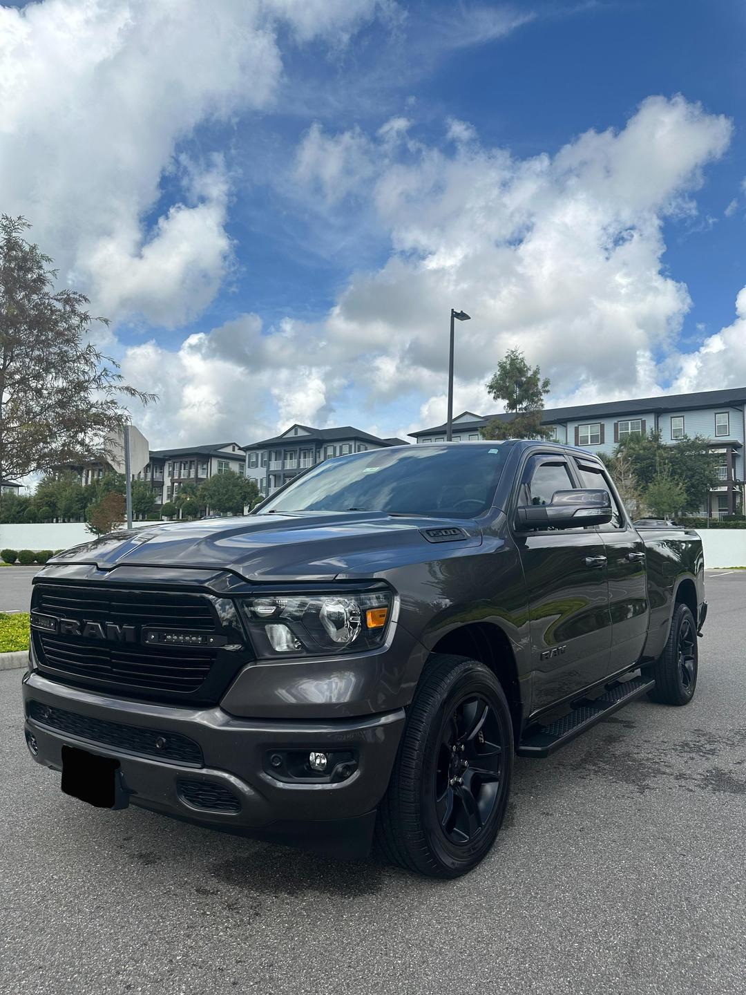 Ram_1500 