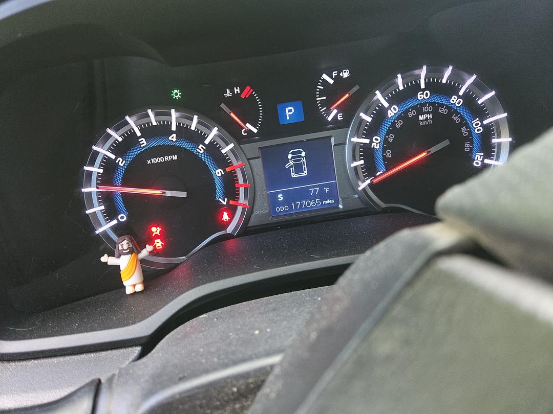 Toyota_4Runner 