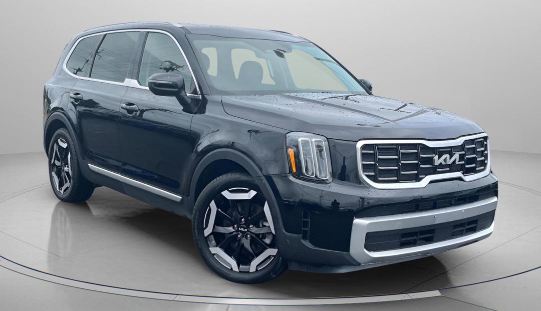 Kia_Telluride 