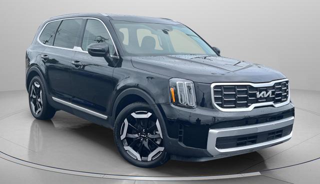 car_image_202x236