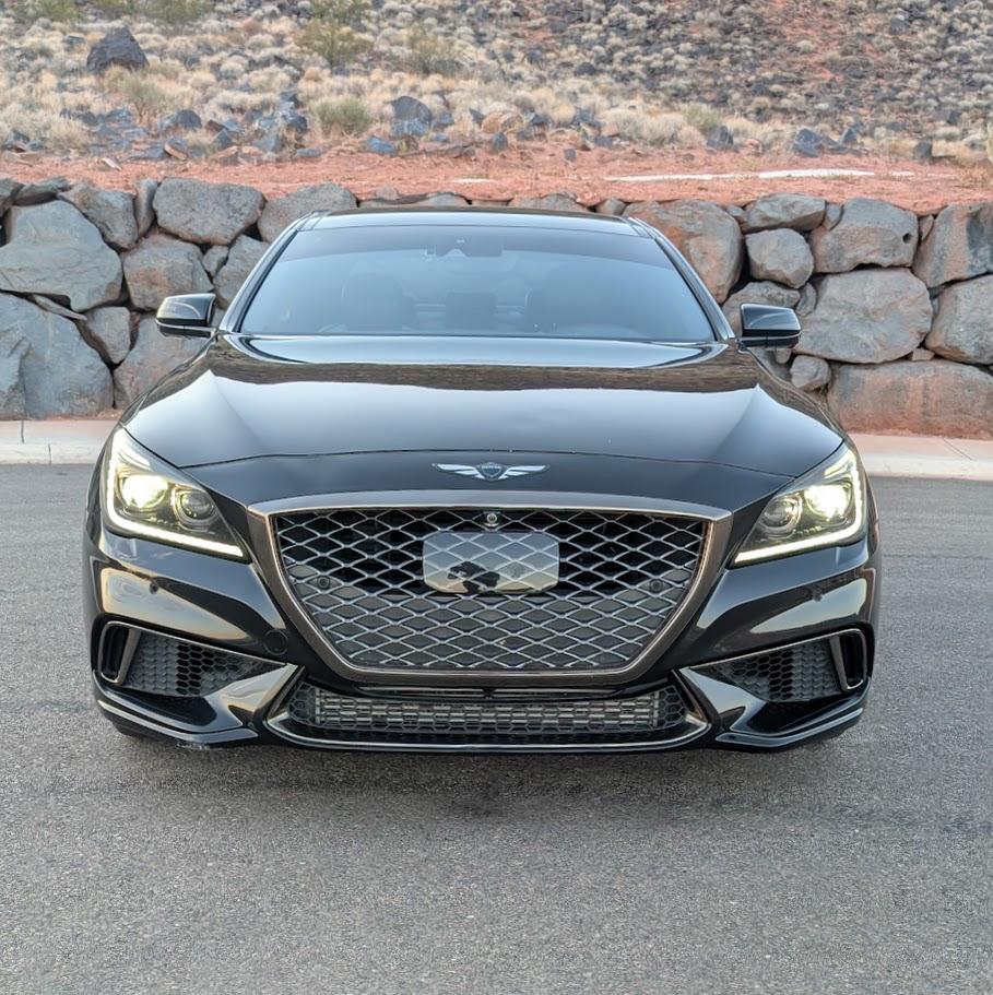 Genesis_G80 