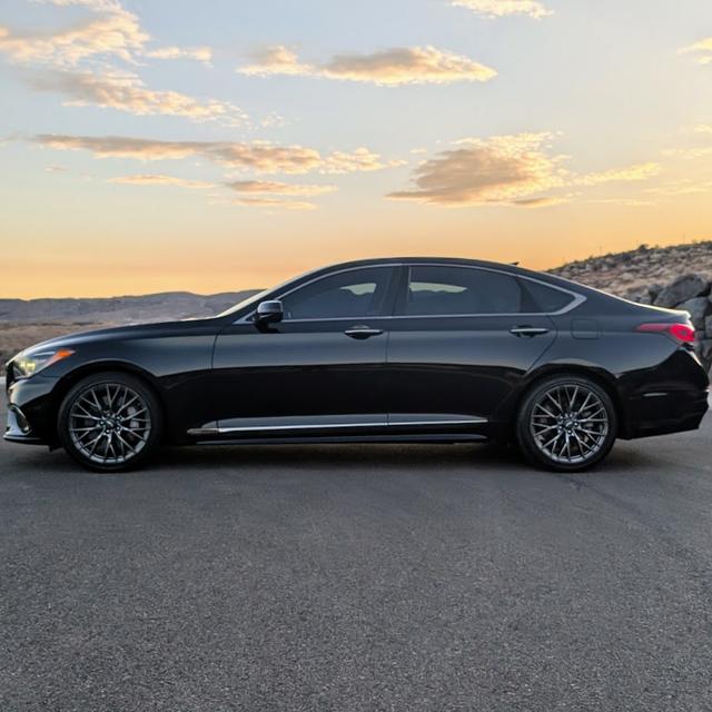 car_image_202x236