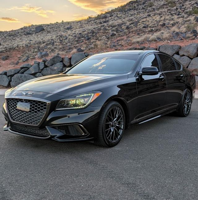 car_image_202x236