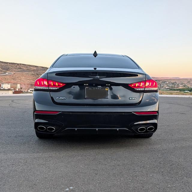 car_image_202x236