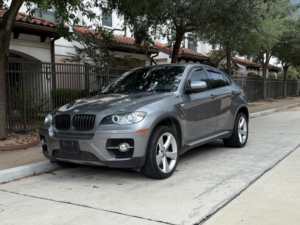 car_image_564x480 - 