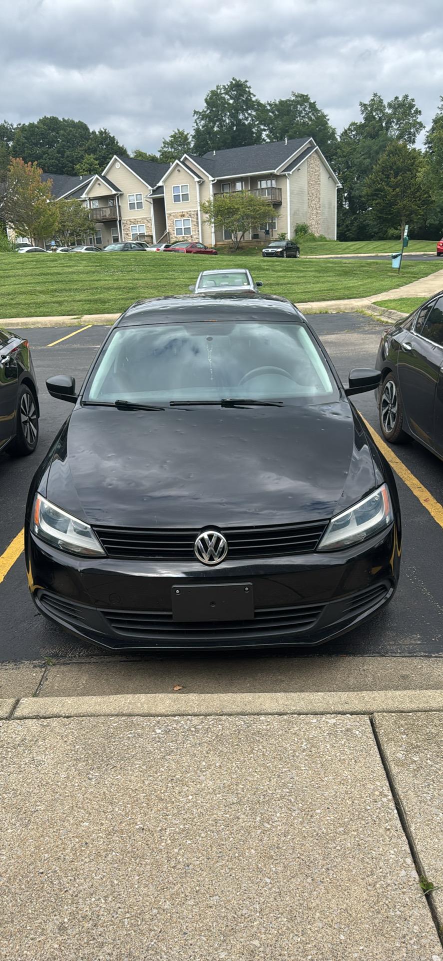 Volkswagen_Jetta 