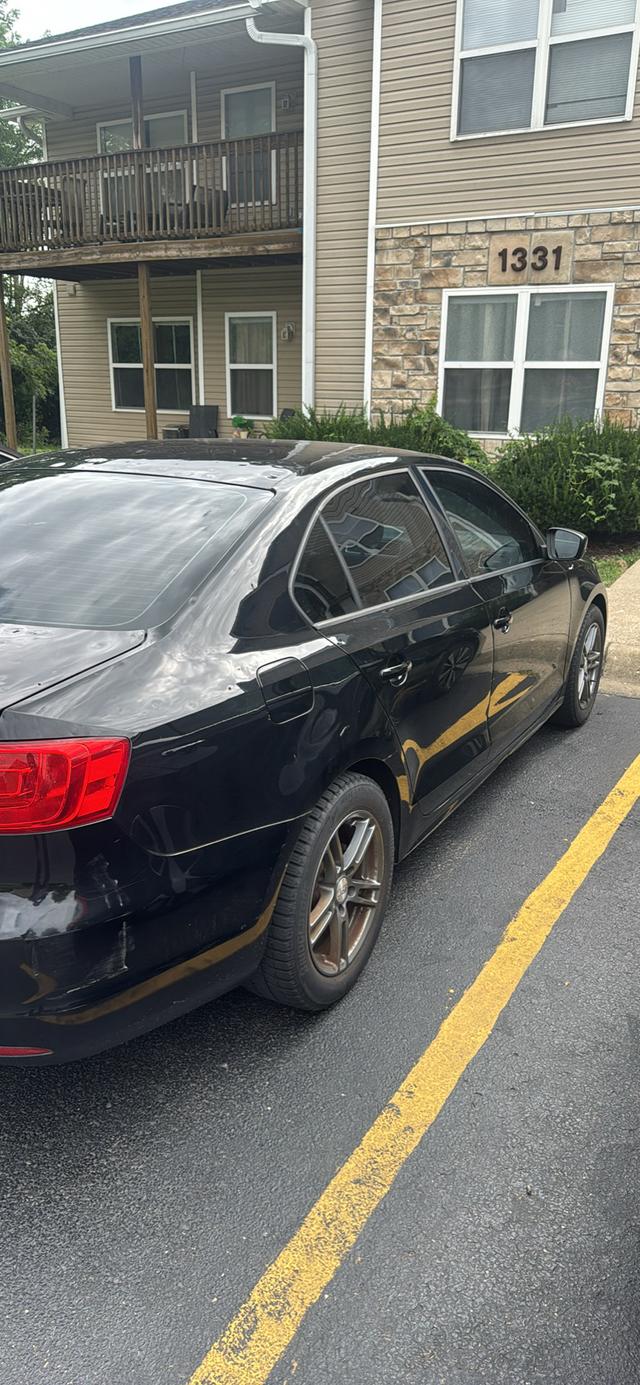 car_image_202x236