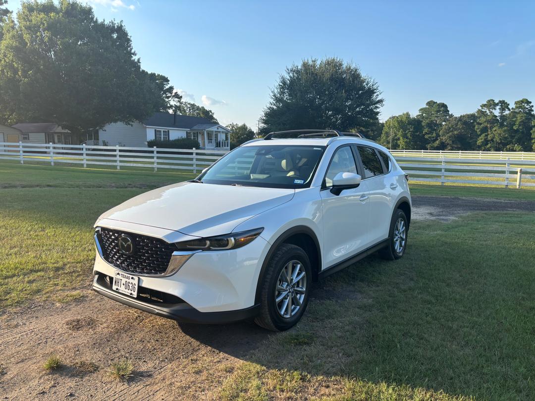 Mazda_CX-5 