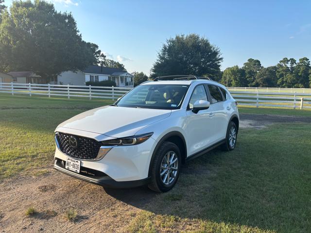 car_image_202x236