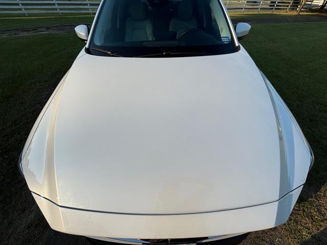 car_image_202x236