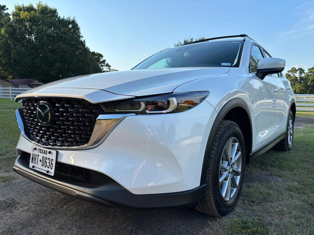 Mazda_CX-5 