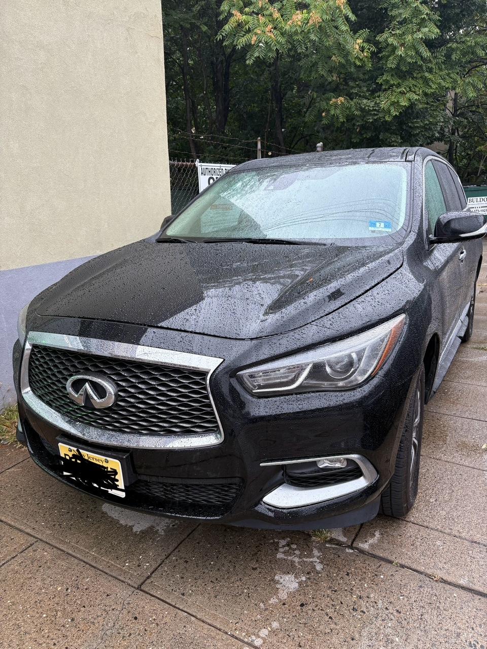 INFINITI_QX60 
