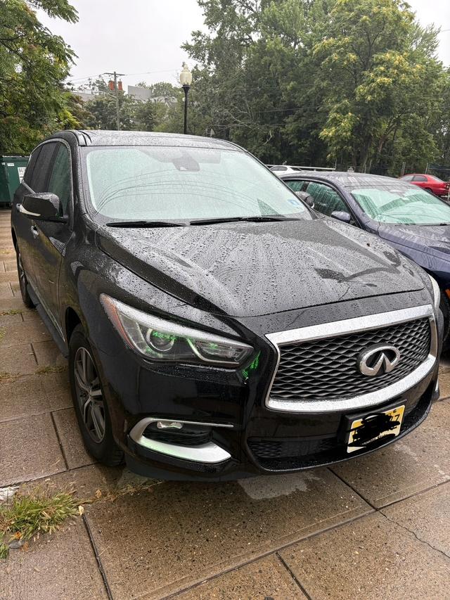 car_image_202x236