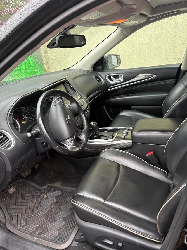 car_image_202x236