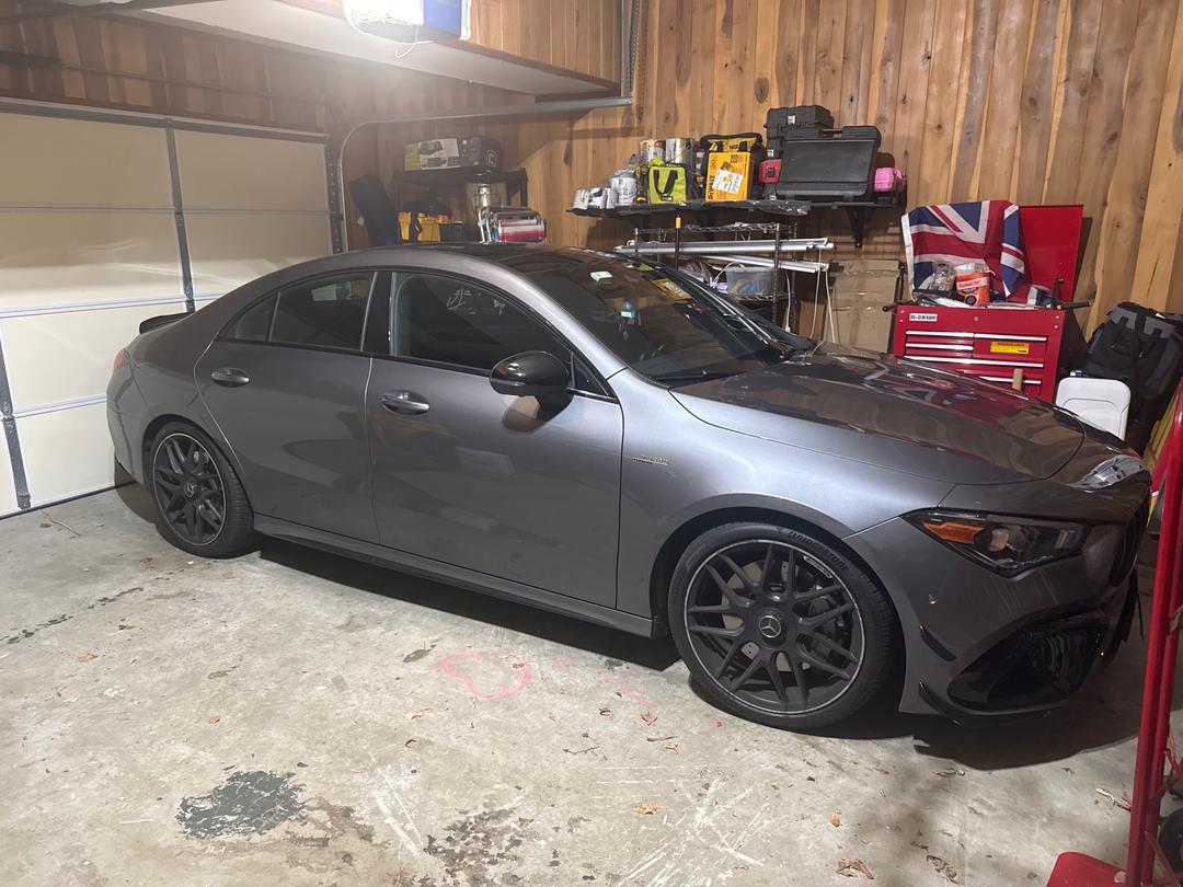 Mercedes-Benz_CLA 