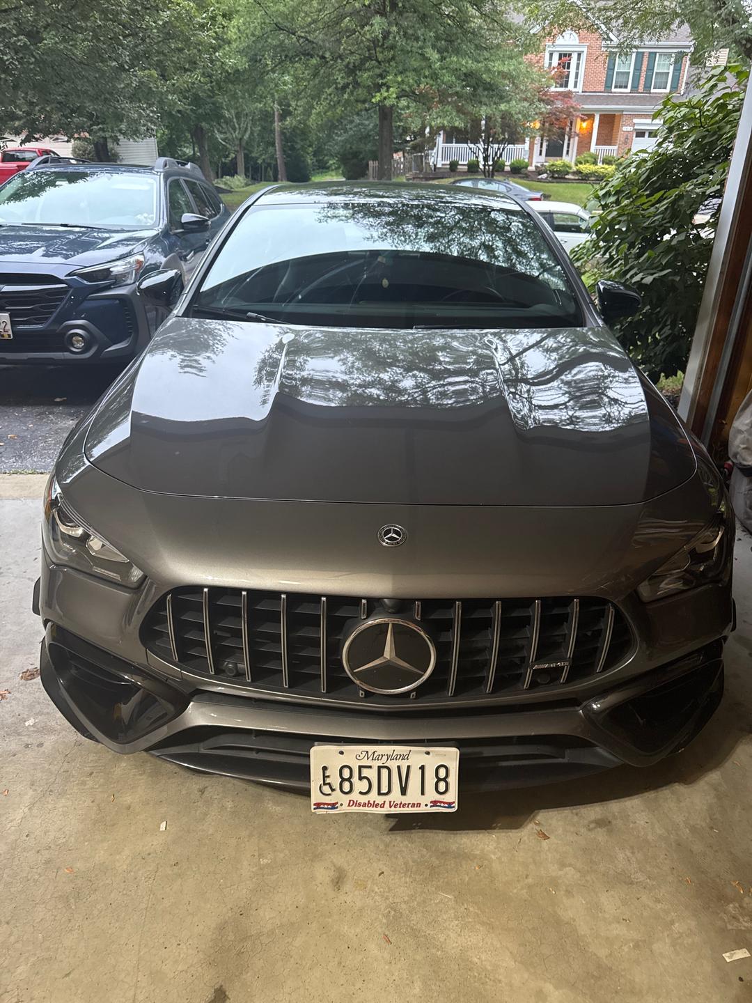 Mercedes-Benz_CLA 