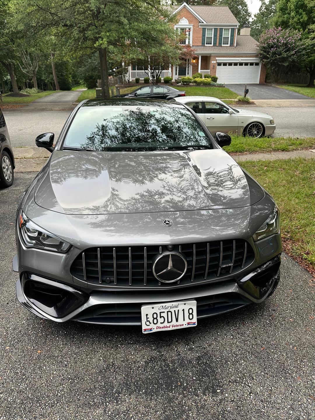 Mercedes-Benz_CLA 