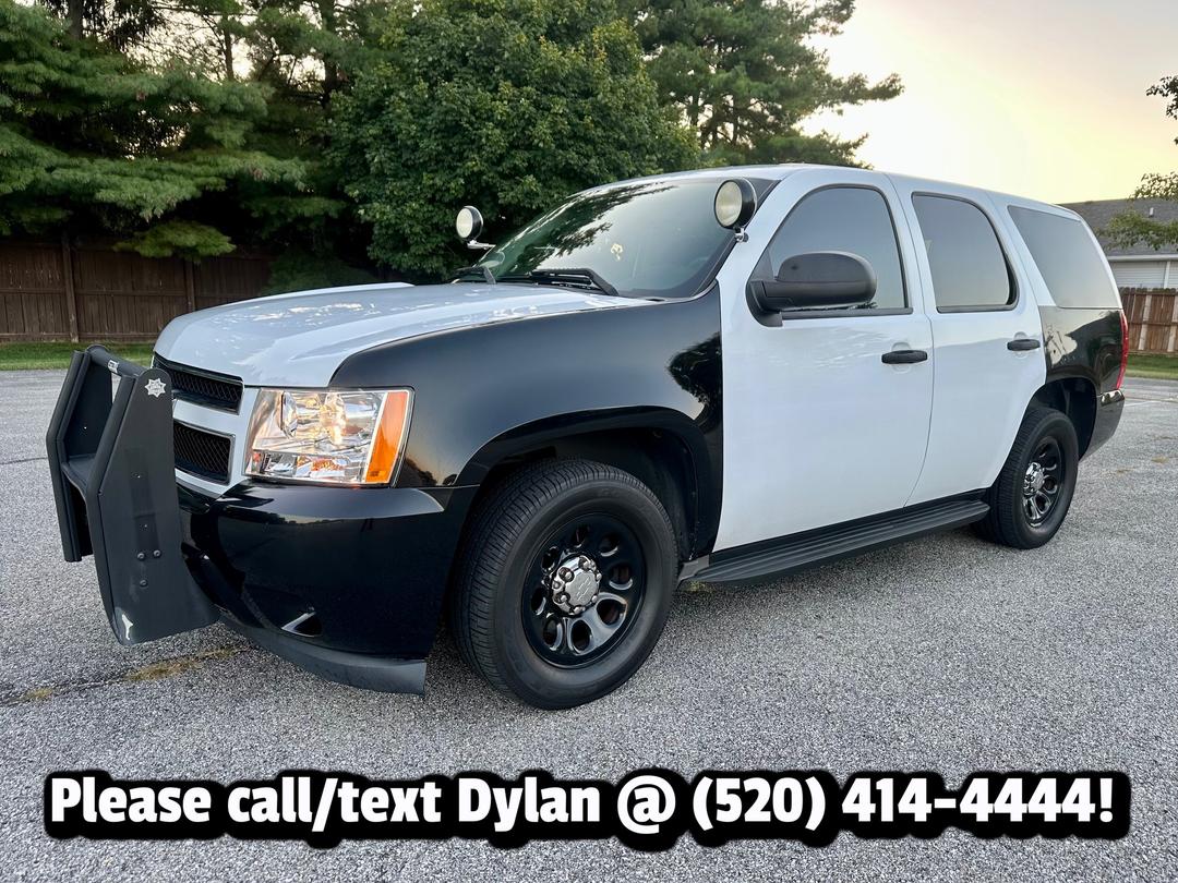Chevrolet_Tahoe 