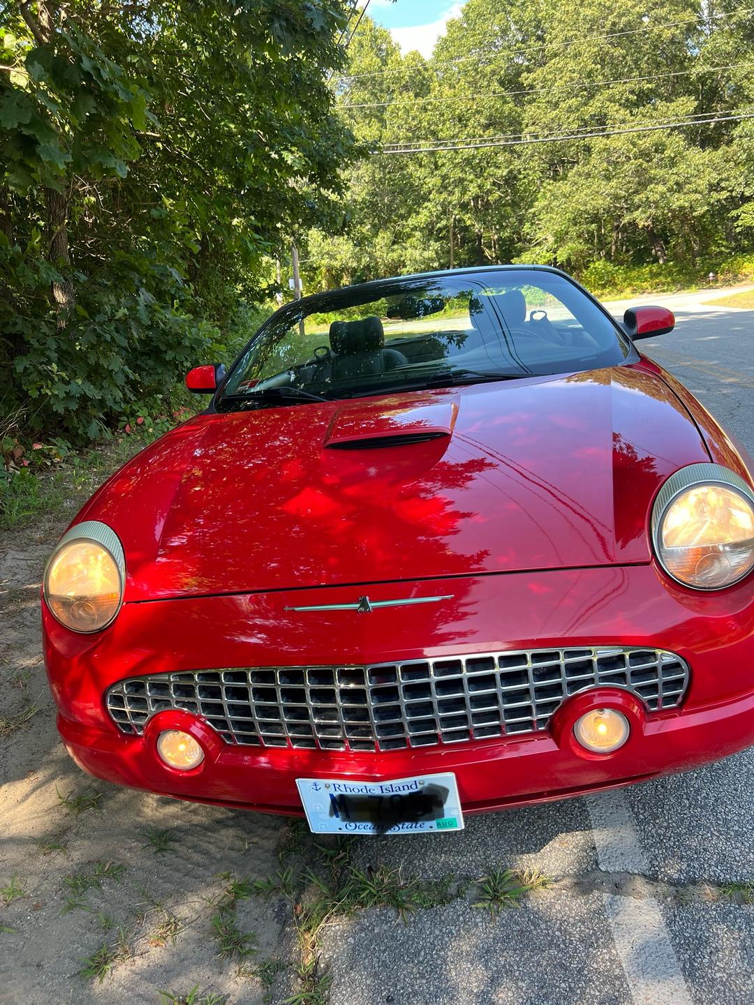 Ford_Thunderbird 